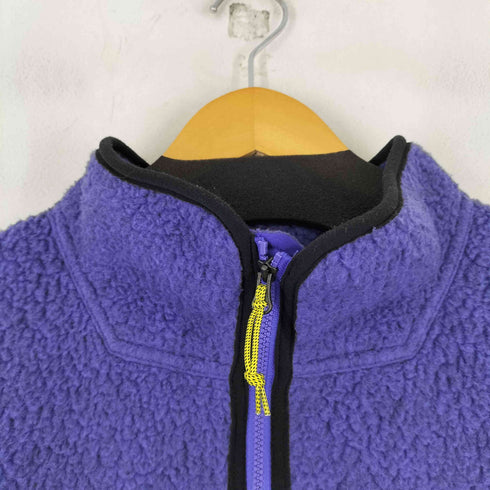 ナイキエーシージー NIKE ACG AS M ACG ARCTIC WOLF FZ PERSIAN VIOLET メンズ JPN:XL