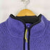 ナイキエーシージー NIKE ACG AS M ACG ARCTIC WOLF FZ PERSIAN VIOLET メンズ JPN:XL