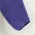 ナイキエーシージー NIKE ACG AS M ACG ARCTIC WOLF FZ PERSIAN VIOLET メンズ JPN:XL