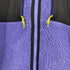 ナイキエーシージー NIKE ACG AS M ACG ARCTIC WOLF FZ PERSIAN VIOLET メンズ JPN:XL