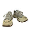 コンバースオールスター CONVERSE ALLSTAR TREKWAVE OX レディース JPN:24.5