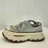 コンバースオールスター CONVERSE ALLSTAR TREKWAVE OX レディース JPN:24.5