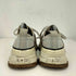 コンバースオールスター CONVERSE ALLSTAR TREKWAVE OX レディース JPN:24.5