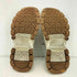 コンバースオールスター CONVERSE ALLSTAR TREKWAVE OX レディース JPN:24.5