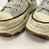 コンバースオールスター CONVERSE ALLSTAR TREKWAVE OX レディース JPN:24.5