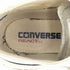 コンバースオールスター CONVERSE ALLSTAR TREKWAVE OX レディース JPN:24.5