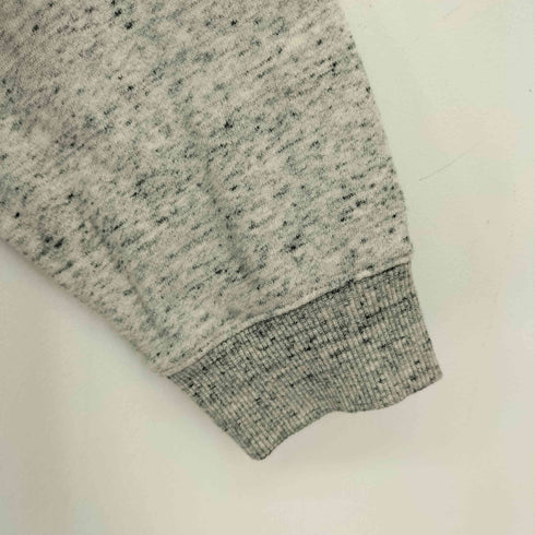 トーガビリリース TOGA VIRILIS Embroidery western sweatshirt メンズ JPN:44