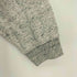 トーガビリリース TOGA VIRILIS Embroidery western sweatshirt メンズ JPN:44
