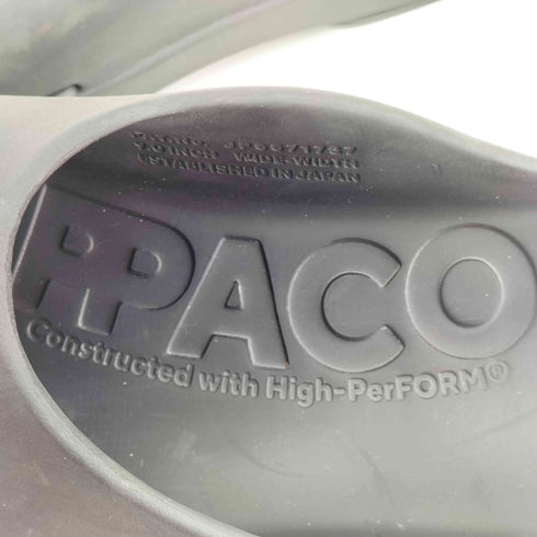 PPACO LUX-1 サンダル メンズ 9