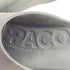 PPACO LUX-1 サンダル メンズ 9