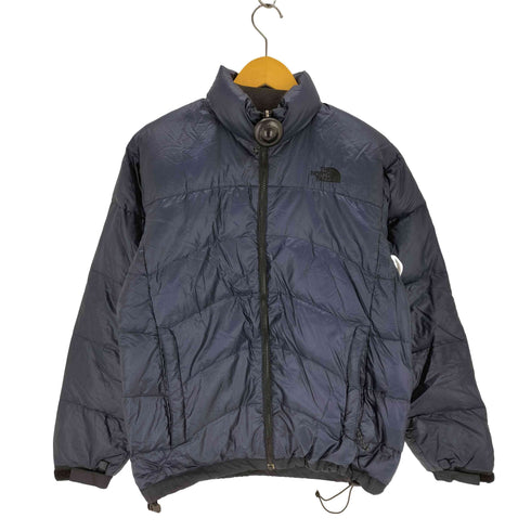 ザノースフェイス THE NORTH FACE SUMMIT SERIES アコンカグアダウンジャケット メンズ 90