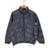 ザノースフェイス THE NORTH FACE SUMMIT SERIES アコンカグアダウンジャケット メンズ 90
