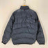 ザノースフェイス THE NORTH FACE SUMMIT SERIES アコンカグアダウンジャケット メンズ 90