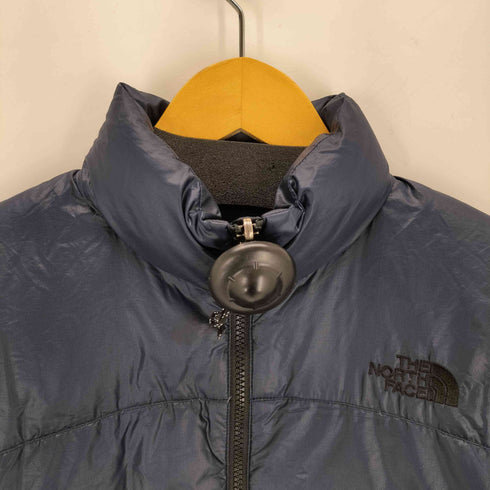 ザノースフェイス THE NORTH FACE SUMMIT SERIES アコンカグアダウンジャケット メンズ 90