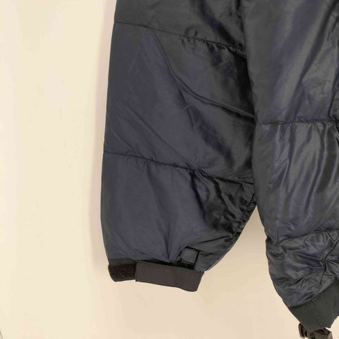 ザノースフェイス THE NORTH FACE SUMMIT SERIES アコンカグアダウンジャケット メンズ 90