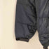 ザノースフェイス THE NORTH FACE SUMMIT SERIES アコンカグアダウンジャケット メンズ 90