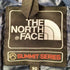 ザノースフェイス THE NORTH FACE SUMMIT SERIES アコンカグアダウンジャケット メンズ 90