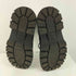 ザラ ZARA Chunky Lace Up Combat Boots メンズ JPN:42