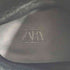 ザラ ZARA Chunky Lace Up Combat Boots メンズ JPN:42
