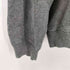 チャップス CHAPS 刺繍コットンポロニット メンズ import:L