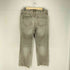 アッパーハイツ upper hights THE LIPSTICK CROP レディース US:25