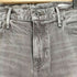 アッパーハイツ upper hights THE LIPSTICK CROP レディース US:25