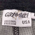 グラミチ GRAMICCI 別注 フリースナロークライミングパンツ メンズ import:L