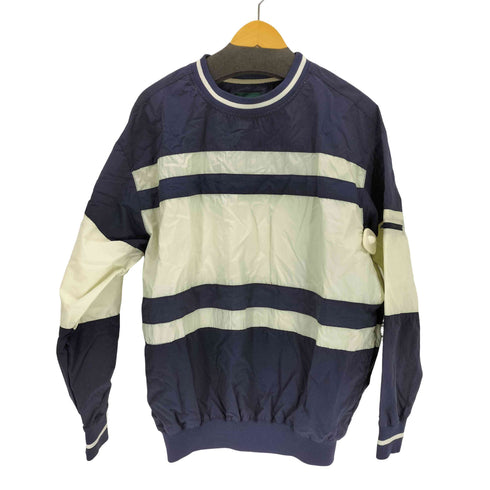カタリナ Catalina 90S ナイロンプルオーバー メンズ import:L