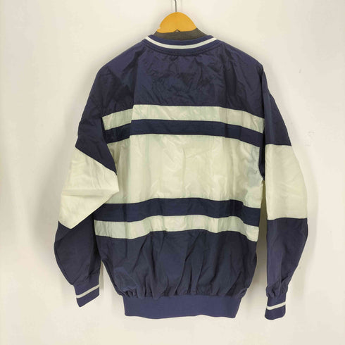 カタリナ Catalina 90S ナイロンプルオーバー メンズ import:L
