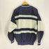 カタリナ Catalina 90S ナイロンプルオーバー メンズ import:L