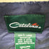 カタリナ Catalina 90S ナイロンプルオーバー メンズ import:L