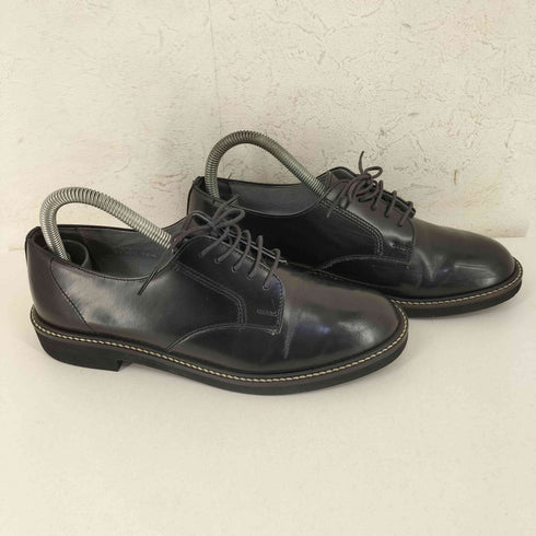 ハルタ HARUTA レースアップシューズ レディース JPN:24.5