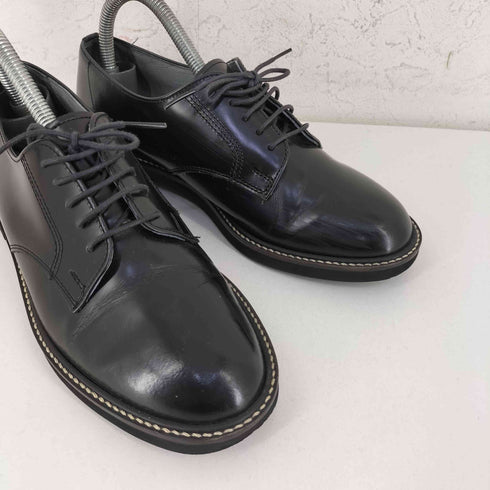 ハルタ HARUTA レースアップシューズ レディース JPN:24.5