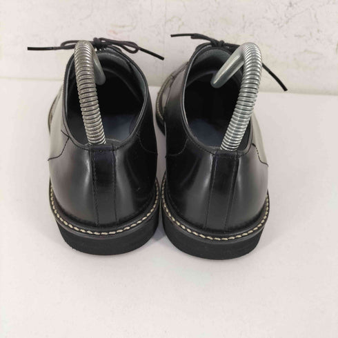 ハルタ HARUTA レースアップシューズ レディース JPN:24.5