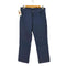California Brand USA製 HIGH STANDARD WORK WEAR デニムパンツ メンズ 32/32