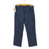 California Brand USA製 HIGH STANDARD WORK WEAR デニムパンツ メンズ 32/32