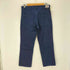 California Brand USA製 HIGH STANDARD WORK WEAR デニムパンツ メンズ 32/32