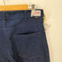 California Brand USA製 HIGH STANDARD WORK WEAR デニムパンツ メンズ 32/32