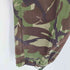ブリティッシュアーミー BRITISH ARMY 90s 99年会計 イギリス軍 DCTA TROUSERS DPM COMBAT LIGHTWEIGHT DPMカモ ライトウェイト コンバットトラウザー カーゴパンツ メンズ L 75 W80 S96