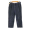 ドッカーズ DOCKERS WPL423 2タック コーデュロイパンツ メンズ 34/30