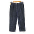 ドッカーズ DOCKERS WPL423 2タック コーデュロイパンツ メンズ 34/30