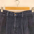 ドッカーズ DOCKERS WPL423 2タック コーデュロイパンツ メンズ 34/30