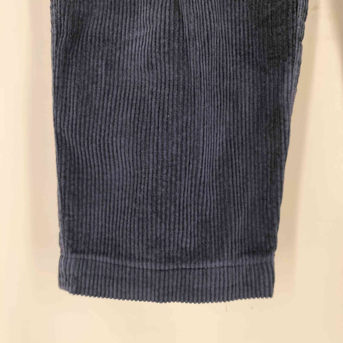 ドッカーズ DOCKERS WPL423 2タック コーデュロイパンツ メンズ 34/30