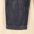 ドッカーズ DOCKERS WPL423 2タック コーデュロイパンツ メンズ 34/30