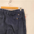 ドッカーズ DOCKERS WPL423 2タック コーデュロイパンツ メンズ 34/30