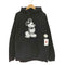 タカヒロミヤシタザソロイスト TAKAHIRO MIYASHITA The SoloIst. 20SS oversized pullover hoodie. メンズ JPN:44