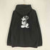 タカヒロミヤシタザソロイスト TAKAHIRO MIYASHITA The SoloIst. 20SS oversized pullover hoodie. メンズ JPN:44