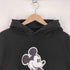 タカヒロミヤシタザソロイスト TAKAHIRO MIYASHITA The SoloIst. 20SS oversized pullover hoodie. メンズ JPN:44