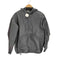 トミーヒルフィガー TOMMY HILFIGER ナイロンアノラックパーカー メンズ import:M