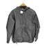 トミーヒルフィガー TOMMY HILFIGER ナイロンアノラックパーカー メンズ import:M